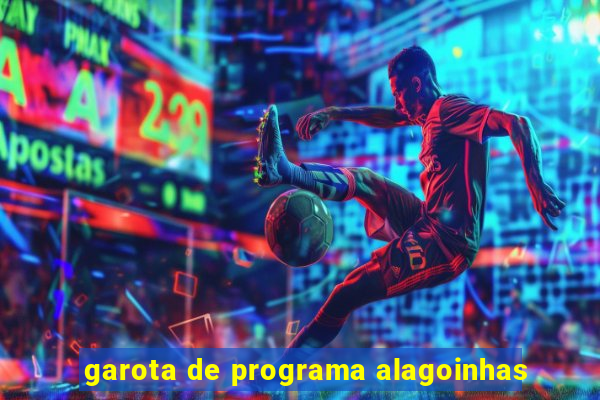 garota de programa alagoinhas